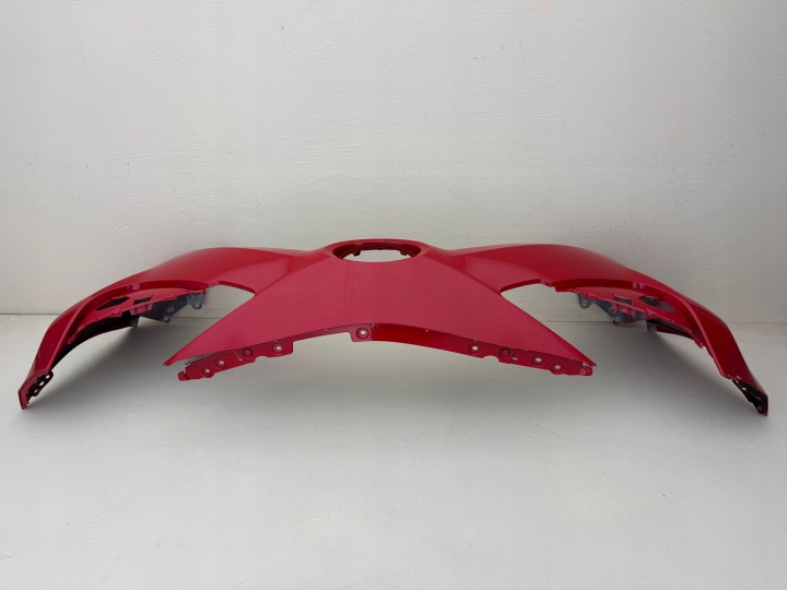 TOYOTA AYGO II 2 LIFT 18R- PARE-CHOCS AVANT AVANT 52119-0H180