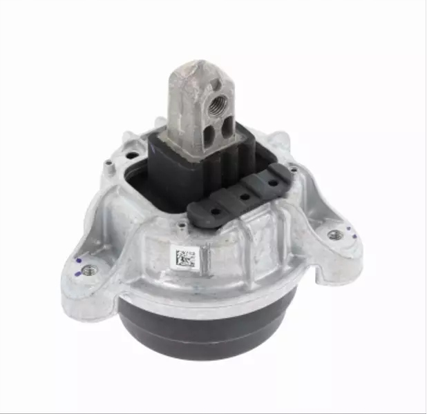 CORTECO 80005186 LOZYSKOWANIE MOTEUR