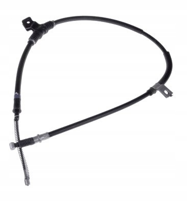 CABLE FRENOS DE MANO MITSUBISHI PAJERO 90-00 L 