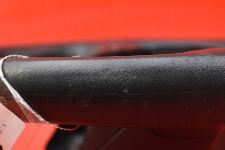 VOLANT MULTIFONCTION 6191373 PEUGEOT 208 1 I 12-16
