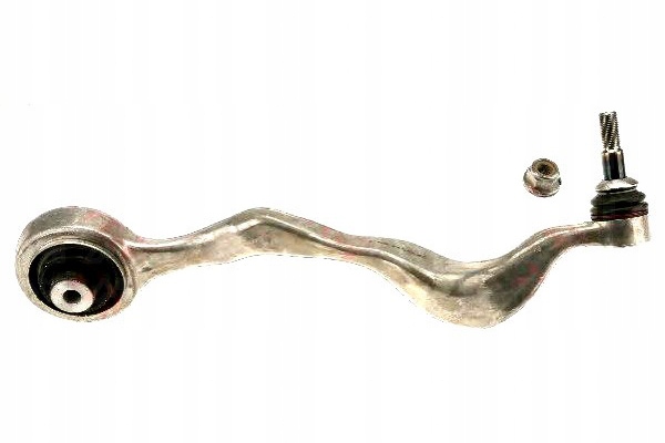 BRAS DE SUSPENSION JTC1424 TRW