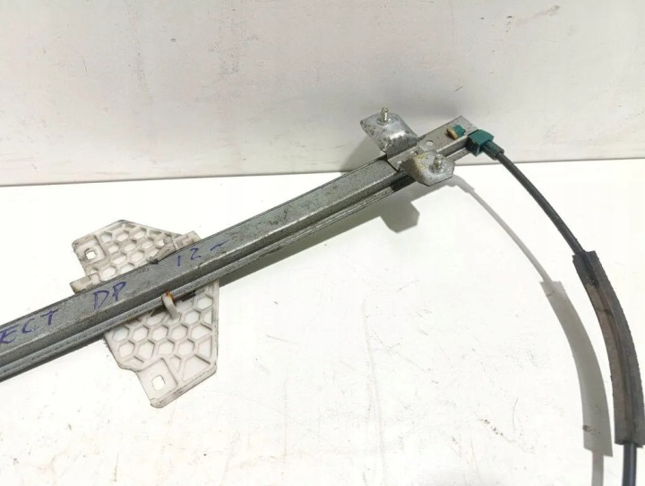 ÉLÉVATEUR VITRES DROITS AVANT PORTES FORD TRANSIT CONNECT 2T14V23200BH
