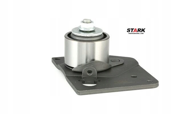 STARK SKTPT-0650091 GALET TENDEUR COURROIE DE DISTRIBUTION