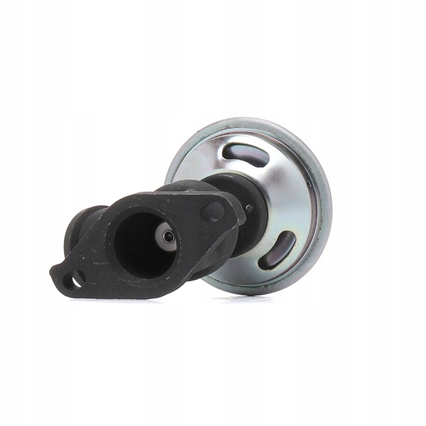 VANNE EGR RIDEX 1145E0021 VERS VW LT 28-35 II AUTOBUS (2DB, 2DE, 2DK) VERS FIAT