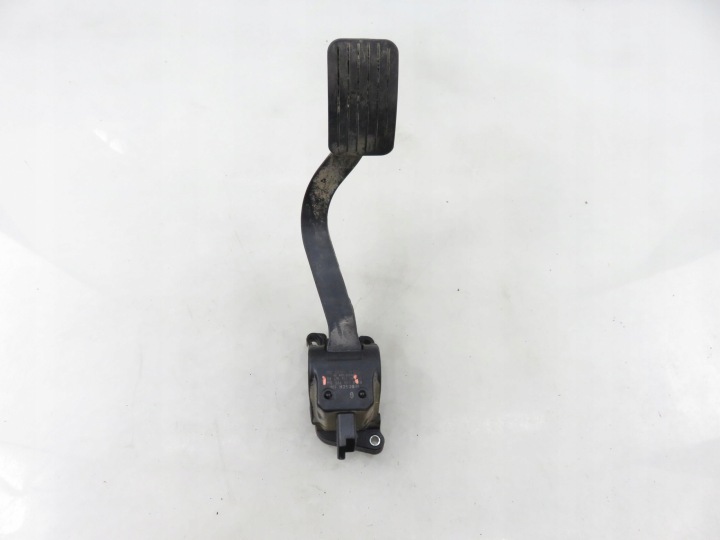 POTENTIOMÈTRE GAZ CITROEN BERLINGO II 1.6 HDI BLUEHDI 0280755166