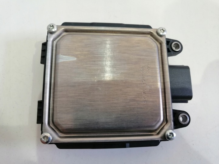 RADAR CAPTEUR DISTRONIC FORD NEUF