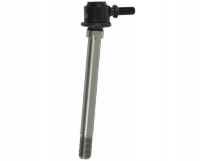 BLUE PRINT ADG08571 BARRE DE LIAISON SUPPORT STABILISATEUR