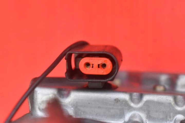 PETIT MOTEUR ESSUIE-GLACES ARRIÈRE XS41-N17K441-AA FORD FOCUS MK1 UNIVERSEL 98-04
