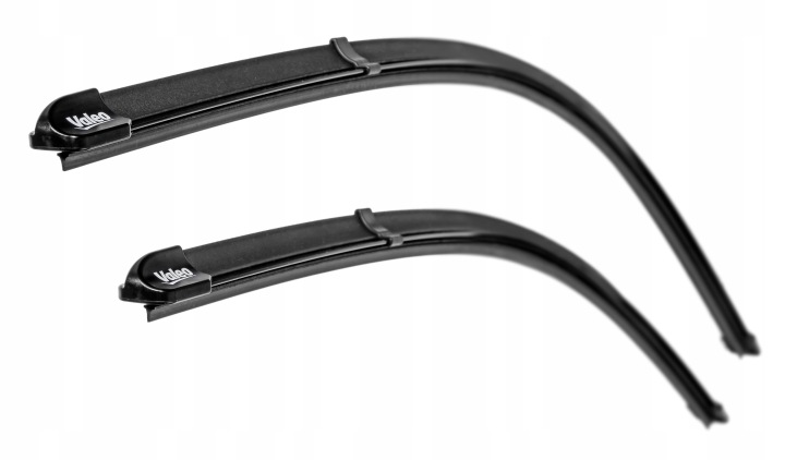 BALAIS ESSUIE-GLACES VF357 580MM+450MM ALFA 159 BRERA