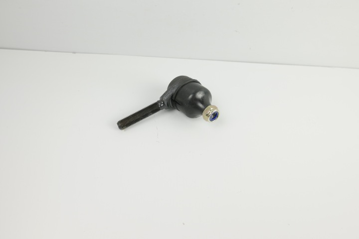 EMBOUT BIELLE DE POUSSÉE RTS 91.00809 0003386010
