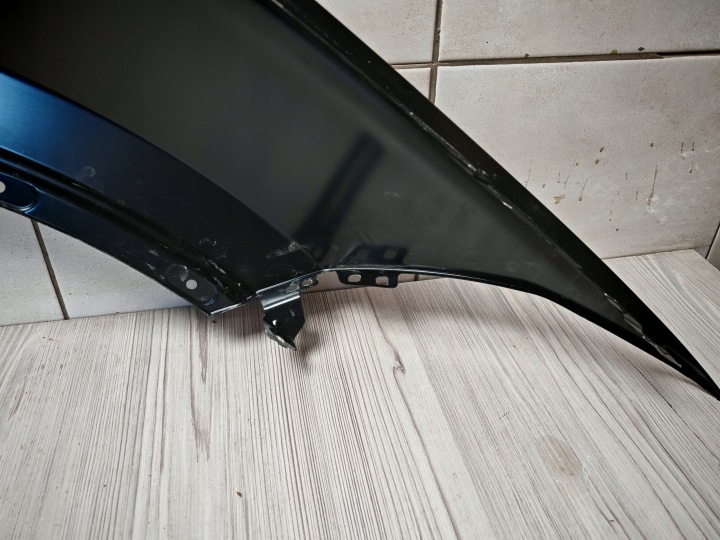 AILE GAUCHE AVANT BMW X1 F48 NEUF ORIGINAL