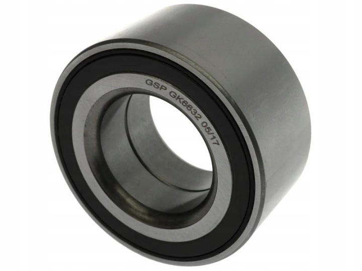 STARLINE LO 06632 STARLINE ROULEMENT ROUES KIT