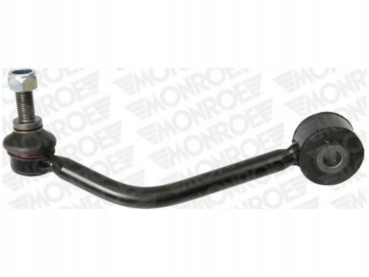 CONNECTOR STABILIZER VW TOUAREG 2.5-6.0 02-18 AUDI Q7 4L 3.0-5.9 06-15 photo 2 - milautoparts-fr.ukrlive.com