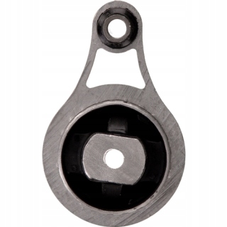 FEBI 30888 COUSSIN MOTEUR RENAULT
