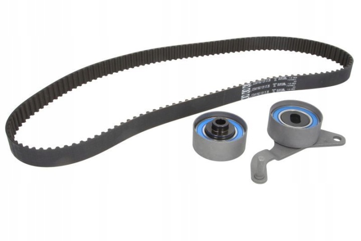 SNR KD453.19 KIT COURROIE DISTRIBUTION