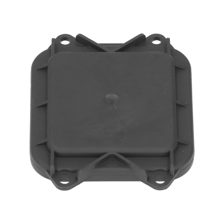 MODULE VIRAGE BMW E90E92 E93 Z4 X5 X6 63117182396