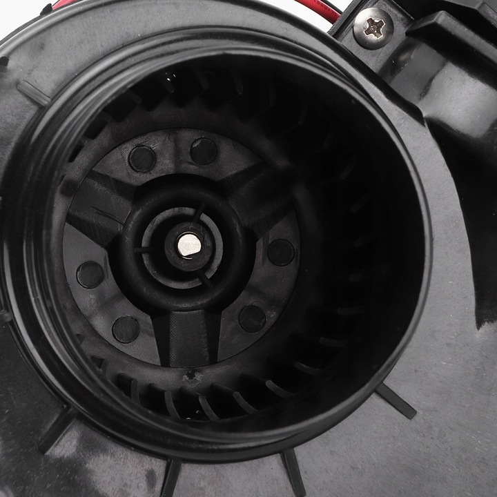 TURBINA 3-CALOWA DO SUBARU FORESTER X/OUTBACK 