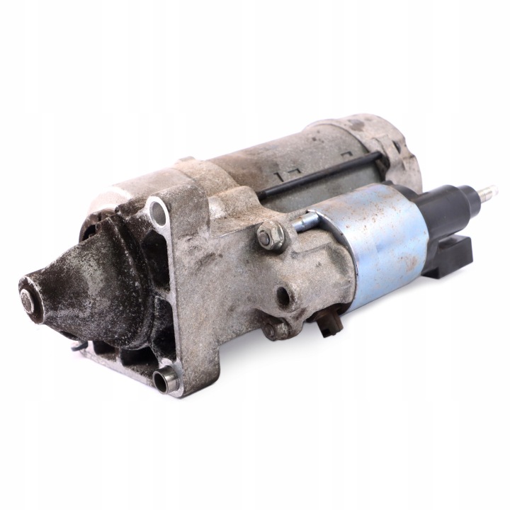 BMW F40 F45 X1 F48 MINI F55 F56 F57 F60 DÉMARREUR 8580389