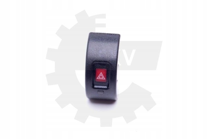 ESEN SKV COMMUTATEUR FEUX D'URGENCE OPEL ASTRA G