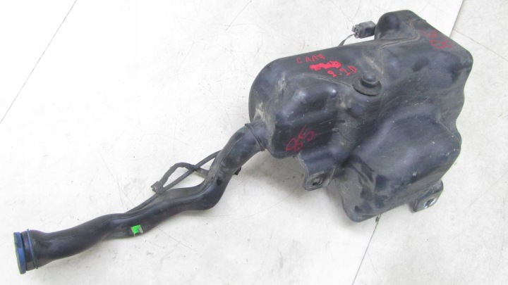 MERCEDES CLA W117 RÉSERVOIR LAVE-GLACES A2468690220 13-