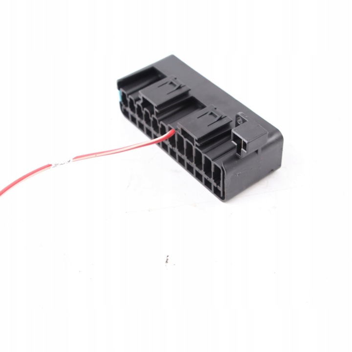 BMW F40 MINI F55 F56 F57 F60 BOÎTE FUSIBLES 9270356