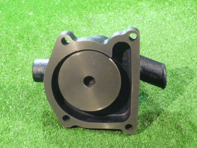 POMPES À EAU URSUS C-360 AVEC KALAMITKA 46506150