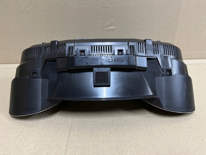 FORD FOCUS MK3 1.0 COMPTEUR COMPTEUR BM5T-10849-BAG