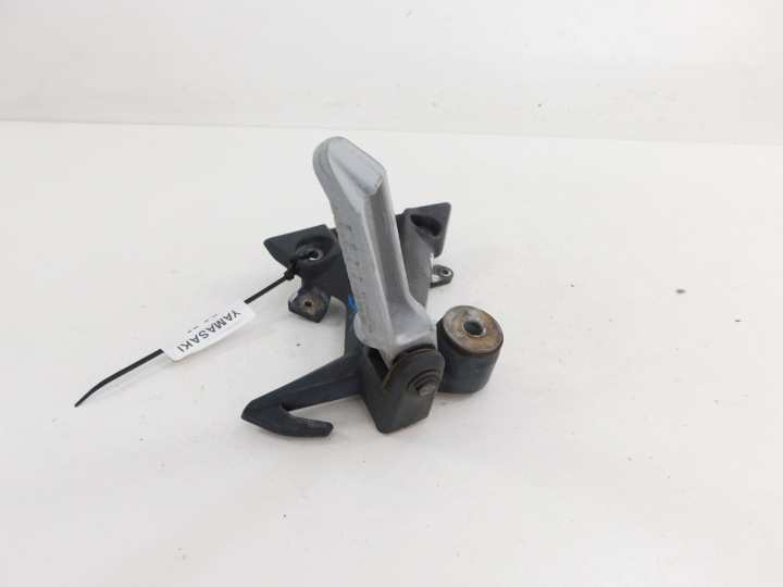 YAMASAKI RS 50 SET PODNOZEK ARRIÈRE DROIT
