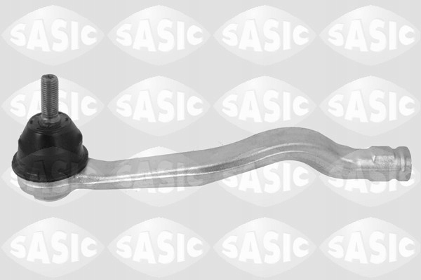 EMBOUT BIELLE DE POUSSÉE DIRECTION DROITE 4006157 SASIC