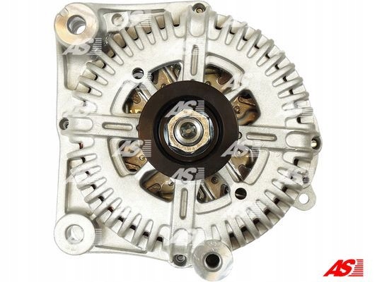 ALTERNATEUR AS-PL A3228