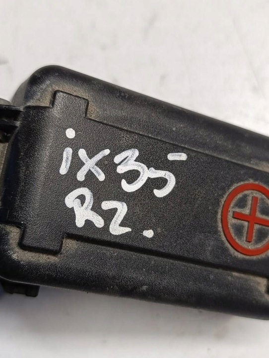 HYUNDAI IX35 10-15 SERRE-CÂBLE PLUS 1.7 CRDI 91855-2Y021 91971-2S060
