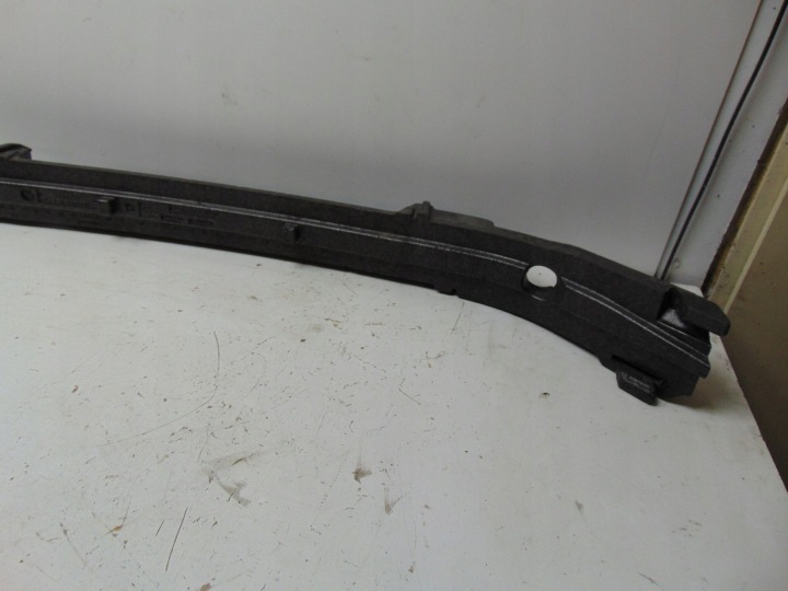 AMORTISSEUR PARE-CHOCS VERS VW PASSAT B9 2024- 3J0807248B