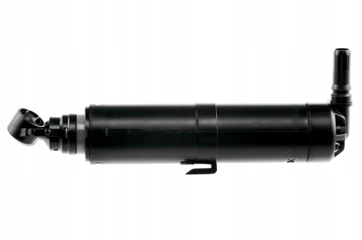 BMW 61672990155 LAVE-GLACE PHARES LEWY/PRAWY