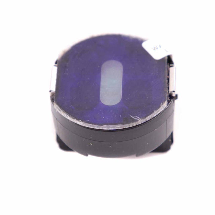 MERCEDES W204 W212 CAPTEUR CAPTEUR PLUIE A2049017801
