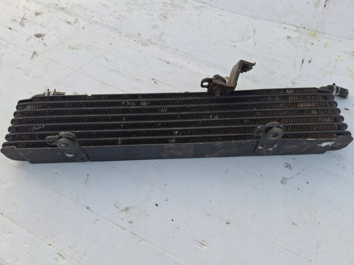 MITSUBISHI OUTLANDER III RADIATEUR RADIATEUR HUILES 9499D169