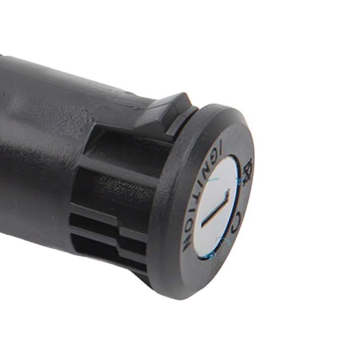 WYACZNIK ZAPONU 35010 GCF A20 SUBSTITUT ON ARRÊT PRZEACZNIK STABILNOSCI QD