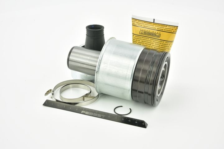 JOINT ARBRE DE TRANSMISSION 30X26 FEBEST 0411-V97WSHA
