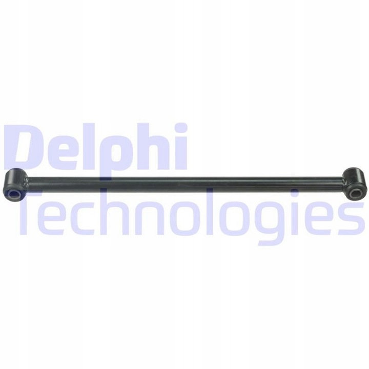 LEVIER SUSPENSIONS DELPHI TC3247 photo 3 - milautoparts-fr.ukrlive.com