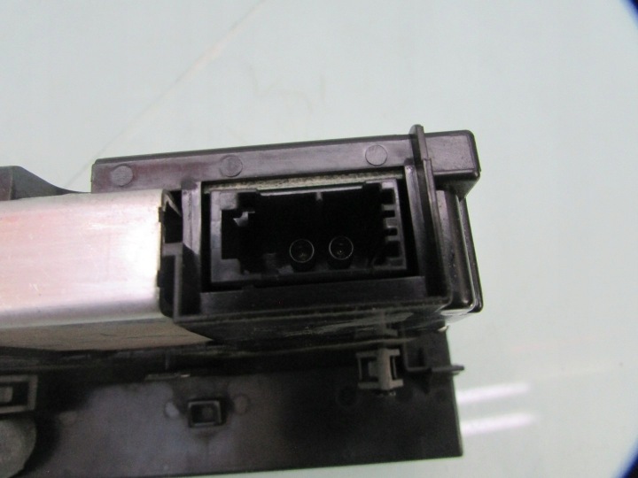 VOLVO V50 05R MONITEUR ÉCRAN MONITEUR 8696495 69594030