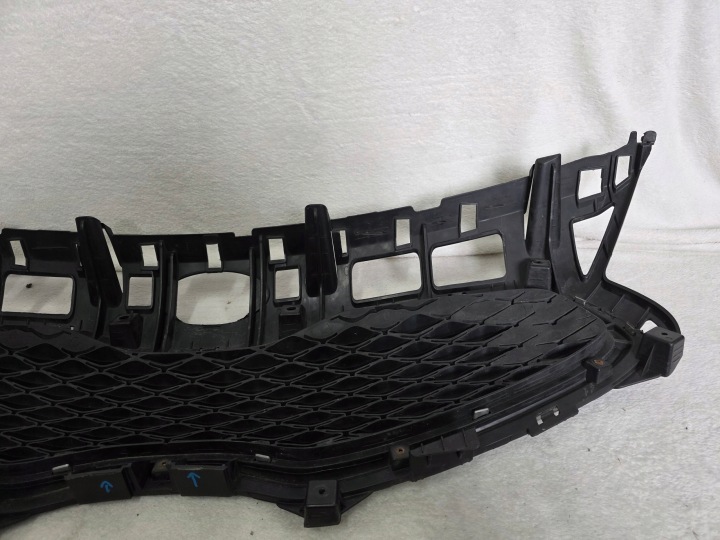 KIA CARENS 4 IV 13-16 CALANDRE GRILLE 86352-A4000
