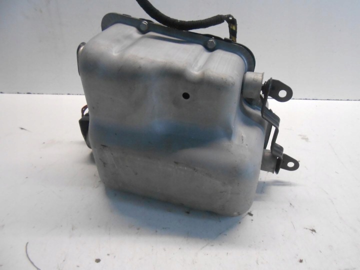 COMPRESSEUR SUSPENSIONS AUDI A6 C5 4B0616009 103660000CT