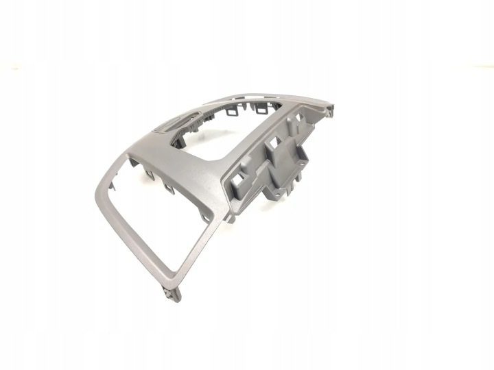 FORD TRANSIT DÉCORATION TUNNELS CENTRAL 2018 VAN 4/5DR V047A04A (16-24)