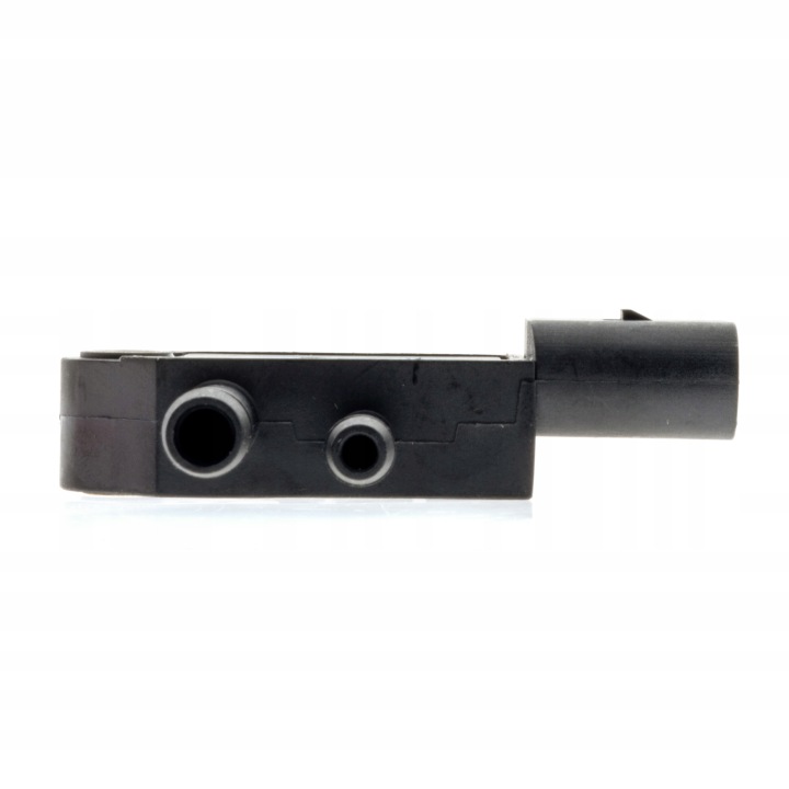 EPS3054 CAPTEUR PRESSION GAZ D'ÉCHAPPEMENT