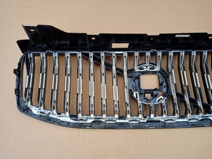 VOLVO XC60 II LIFT GRILLE ATRAPPA 32386077