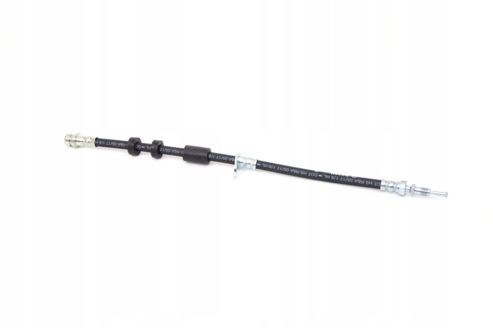 FIL DE FREIN FLEXIBLE BOSCH 1 987 481 977