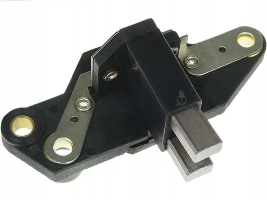 RÉGULATEUR TENSION AS-PL ARE3053
