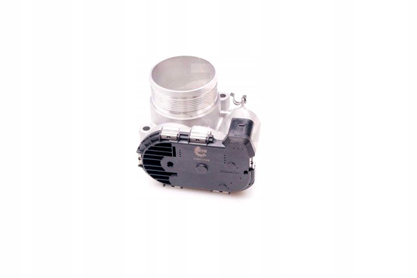 ESEN SKV CASING THROTTLE AUDI SEAT SKODA VW photo 10 - milautoparts-fr.ukrlive.com