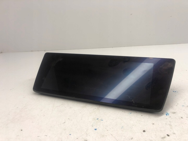 BMW M5 F90 5 G30 G31 MONITEUR 8715339 B27