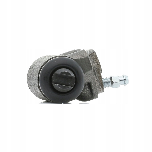 STARK SKWBC-0680031 PISTON DE FREIN ARRIÈRE ARRIÈRE GAUCHE ARRIÈRE DROIT VERS FIAT