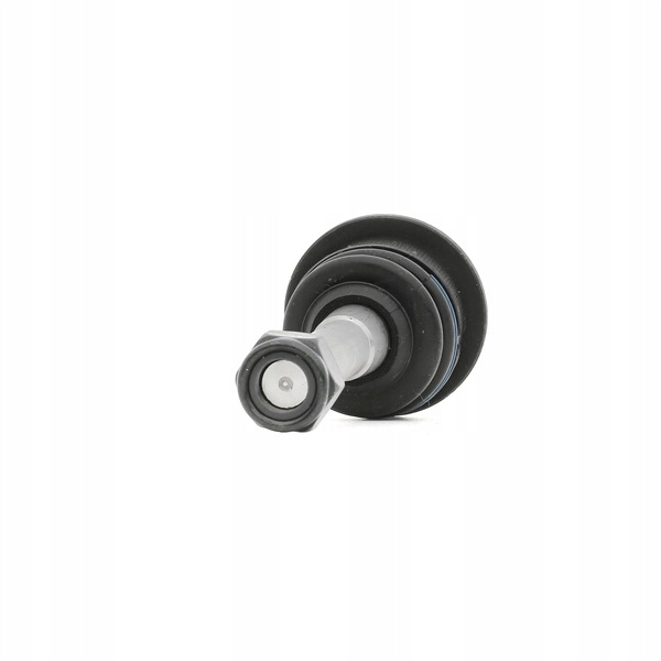 STARK SKSL-0260087 JOINT FIXATION PROWADZACY AVANT GAUCHE DROITE